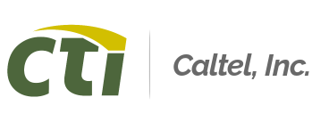 CalTel, Inc.