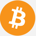 Bitcoin ATM